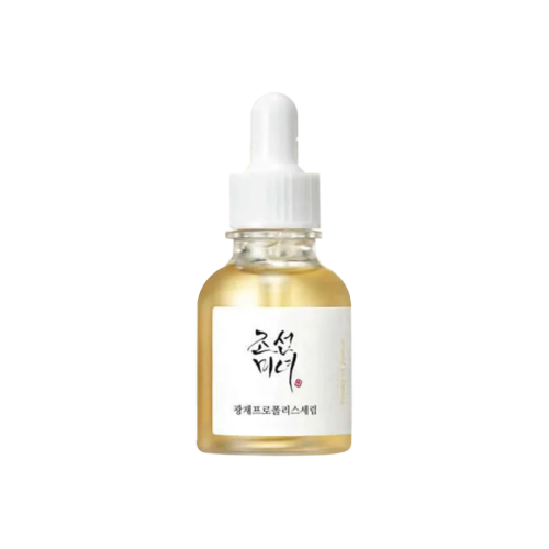 بيوتي اوف جوسون - سيروم النضاره بخلاصة العسل والنا...