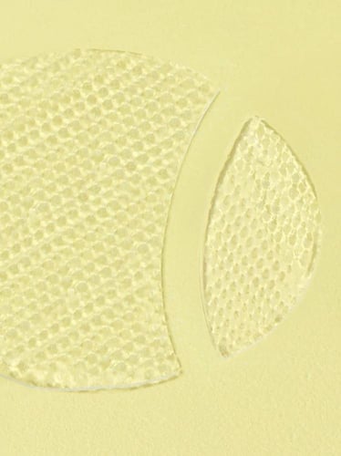 كوسركس - لصقات الحلزون المائي المتطورة 60 لصقة