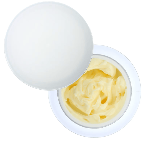 يوسيرين - كريم للوجه لمكافحة التجاعيد 48 غرام