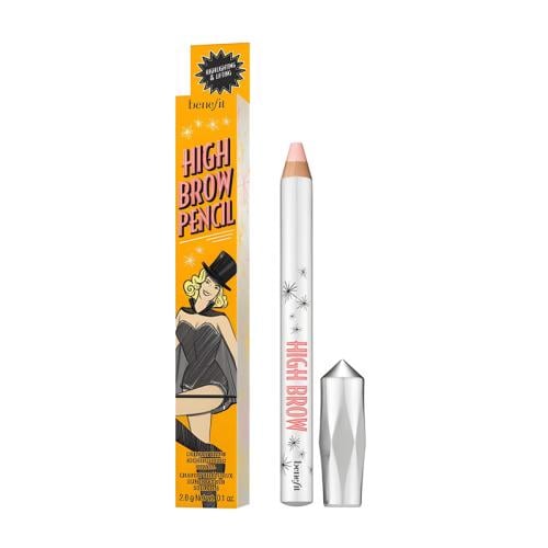 بينفت - قلم اضاءة الحواجب هاي برو