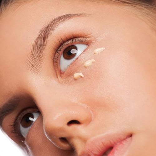 ميك اب فور ايفر - كونسيلر الترا اتش دي 20