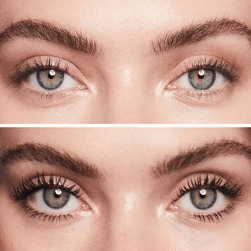 بينفت - مسكرا باد جال بانق