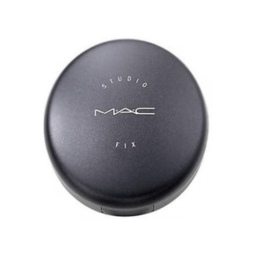 ماك - بودره واساس ستوديو فكس