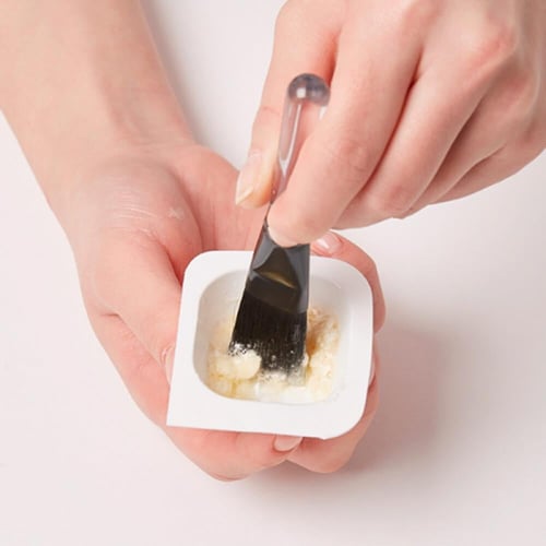 سكين 1004 - زومبي بيوتي قناع رفع متعدد الوظائف 16...