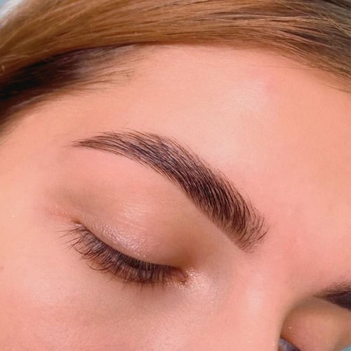 بينفت - قلم حواجب بريسايسلي ماي برو