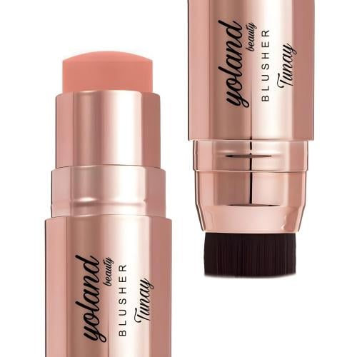 يولاند بيوتي - بلاشر ستيك 01