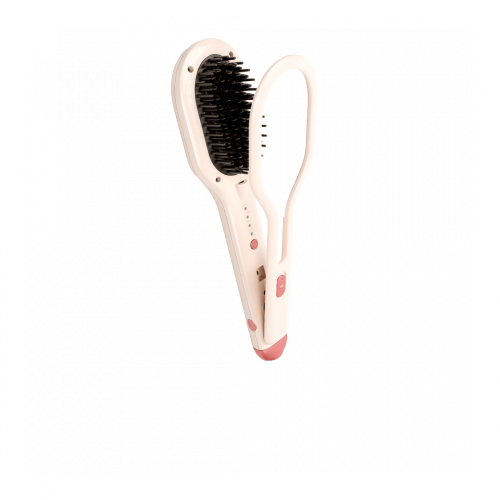 فرشاة فرد الشعر-ويكسانا