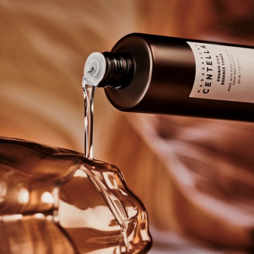 سكن 1004 -سنتيلا بروبيو-سيكا تونر 210 مل