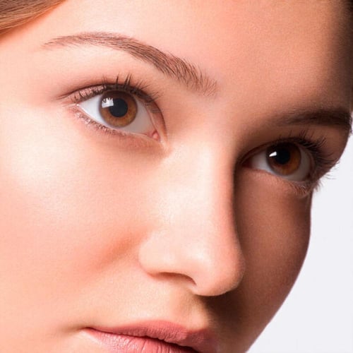 ميك اب فور ايفر - كونسيلر الترا اتش دي 20