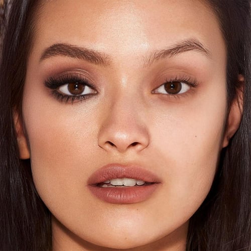 ايسنس - بودرة الحواجب ميك مي برو بودر