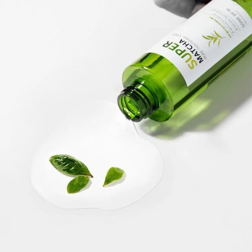 سوم باي مي - تونر سوبر ماتشا لشد المسام 150 مل