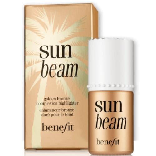 بينفت - اضاءة سائلة صن بيم