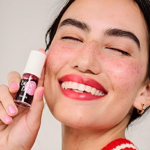 بينفت - بيني تنت ميني 6 مل