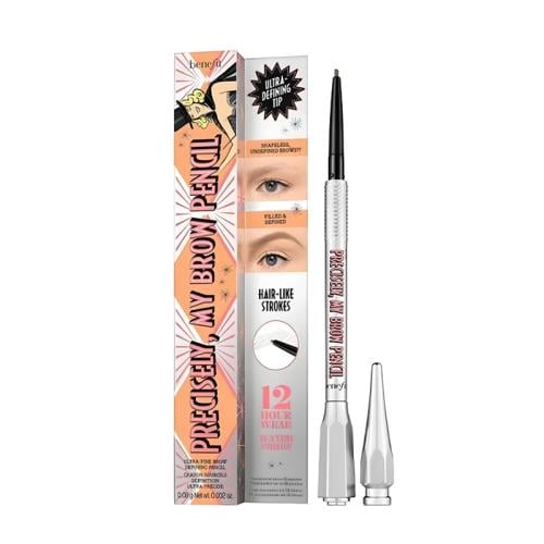 بينفت - قلم حواجب بريسايسلي ماي برو