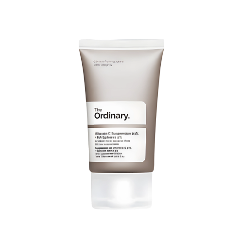 ذا اورديناري - فيتامين سي 23