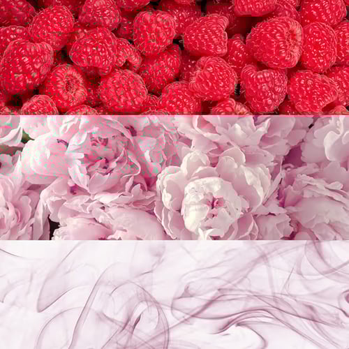 كالفن كلاين اترنتي مومنت - 100مل - او دي بارفيوم