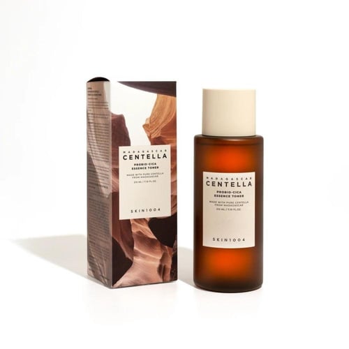 سكن 1004 -سنتيلا بروبيو-سيكا تونر 210 مل