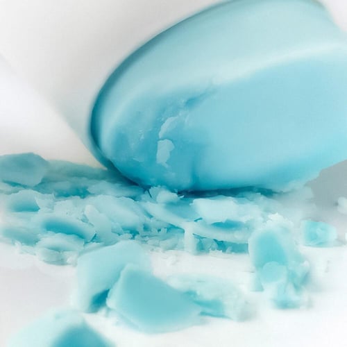 سكين 1004 - هايلو سيكا واقي شمس ستيك سيلكي فيت SPF...