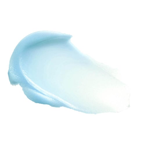 سكين 1004 - هايلو سيكا واقي شمس ستيك سيلكي فيت SPF...