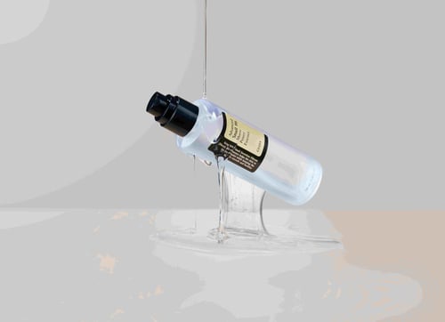 كوسركس - سيروم الحلزون المطور 100 مل