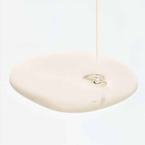 بيوتي اوف جوسون - تونر مجدد ومرطب للبشرة بخلاصة حل...