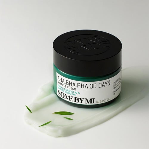 سوم باي مي - كريم مريكال المعجزة