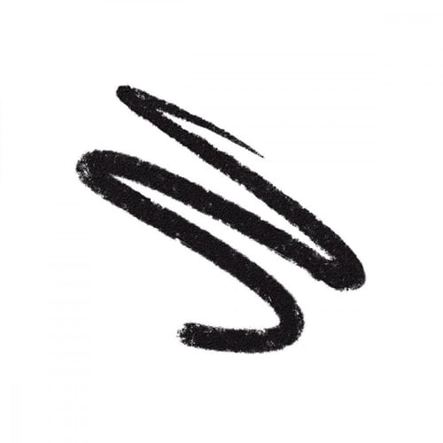 بينفت باد جل بانق قلم عين