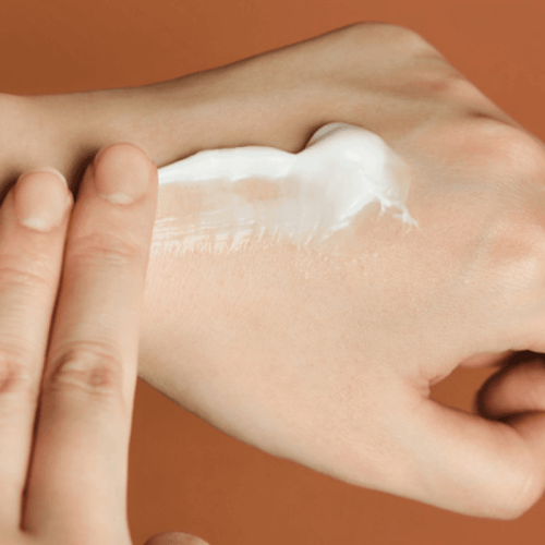 سكين 1004 - بروبيو سيكا كريم لتغية وتهدئة البشرة ب...