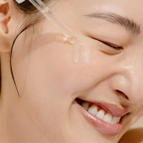 دكتور الثيا - سيروم فيتامين سي لتفتيح البشرة 20 30...