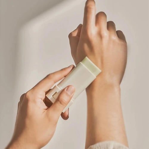 بيوتي اوف جوسون - واقي شمس ستيك 18 مل