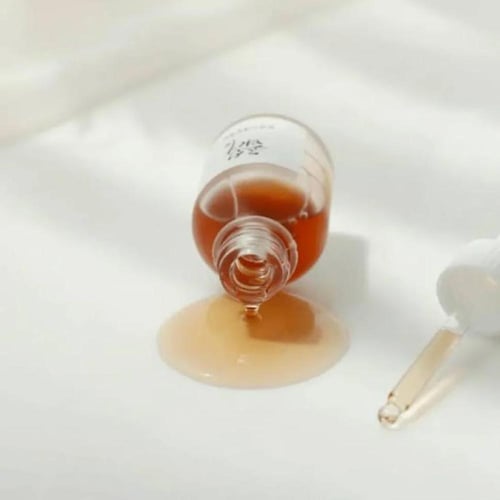 بيوتي اوف جوسون - سيروم اصلاح البشرة بالجينسينغ وا...