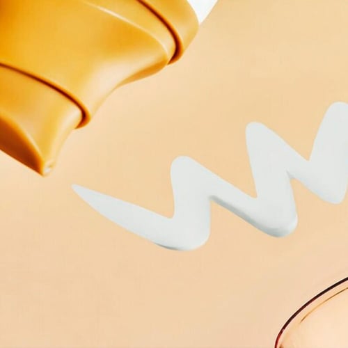 سكين 1004 - كريم واقي شمس اير فيت عامل حماية SPF30...