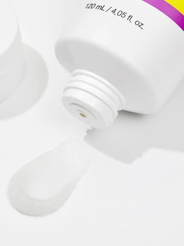 كوسركس - جل التقشير الخفيف جود نايت بدرجة حموضة من...