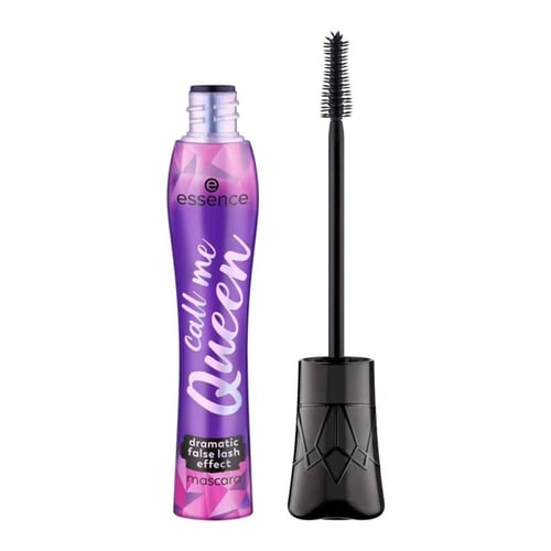 ايسنس - ماسكارا كول مي كوين دراماتيك للتكثيف و الت...