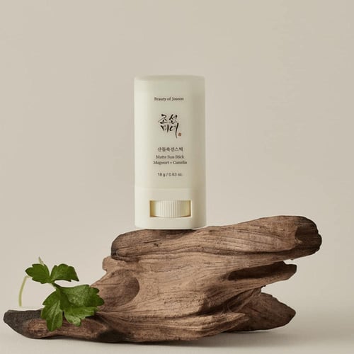 بيوتي اوف جوسون - واقي شمس ستيك 18 مل