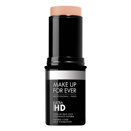 ميك اب فور ايفر - كريم اساس الترا اتش دي ستيك