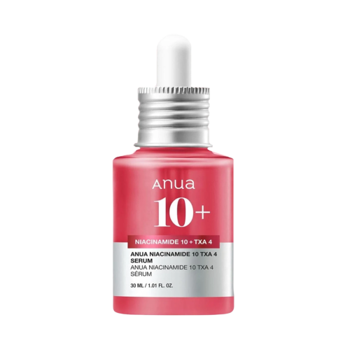 انوا - سيروم النياسيناميد لتصحيح البقع الداكنة - 3...