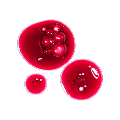 ذا اورديناري - سيروم التقشير 30 مل