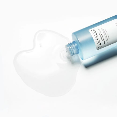 سكين 1004 - هايلو سيكا تونر تفتيح البشرة بخلاصة ال...