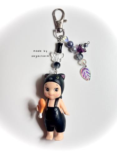 sonny angel 5