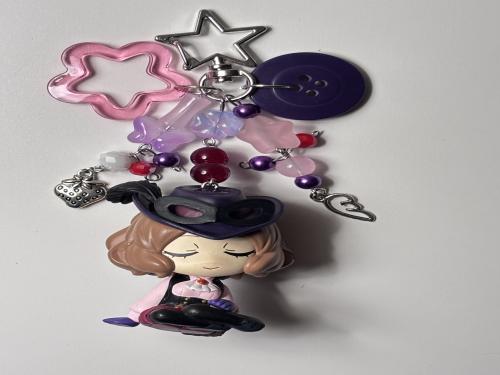 Haru3