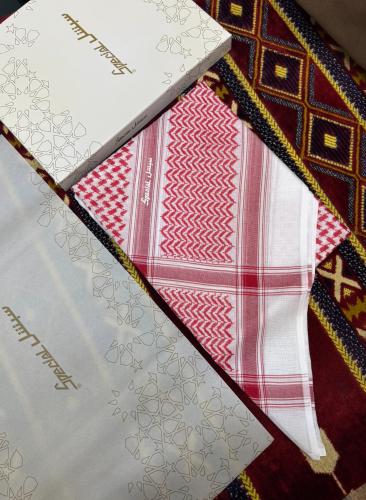 سبيشل بلاس 23