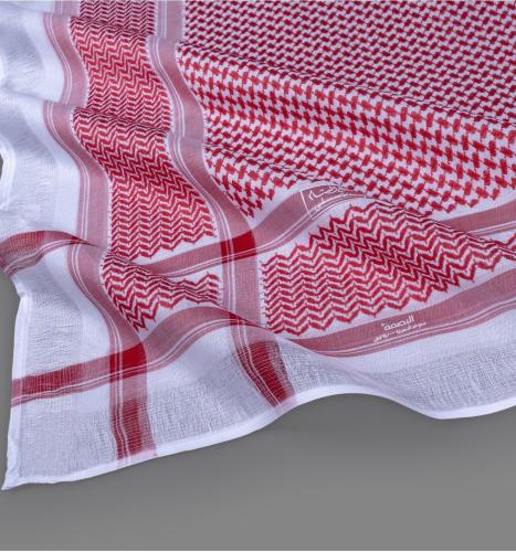 البسام بصمة 4 شلش وطني