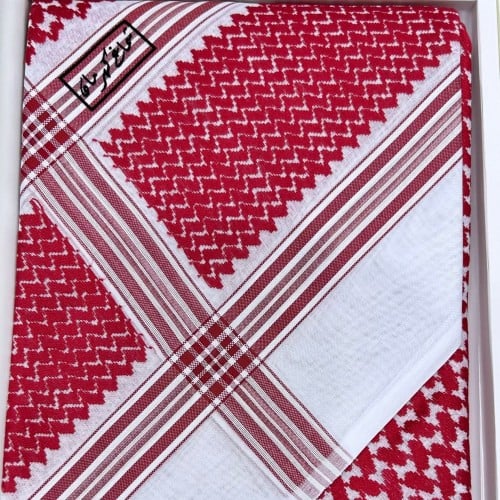 كهرمان دم الغزال موديل KA-72