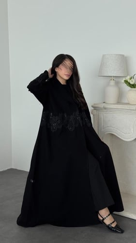 عباية نجد