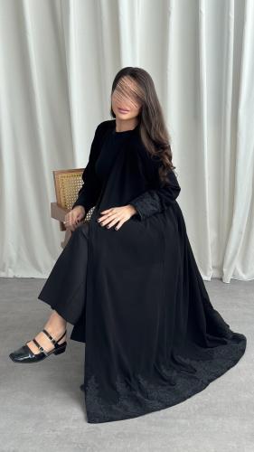 عبايه جود