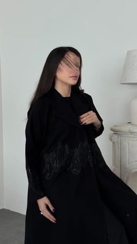 عباية نجد
