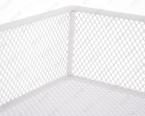 استاند شبك 4 سلة