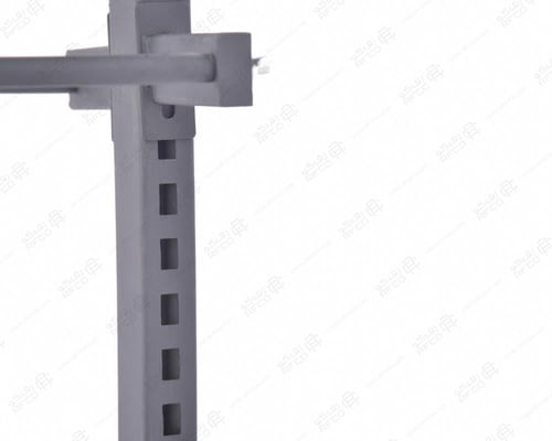 استاند رولات جهتين