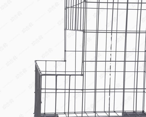 استاند كرات شبك وطني